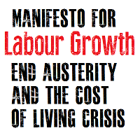 manifesto-for-labour-growth3