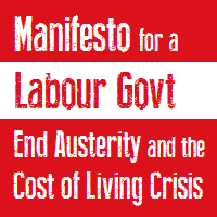 Labour Assembly At Labour Conference – Labour Assembly Against Austerity